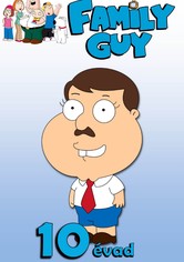 Family Guy