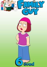 Family Guy