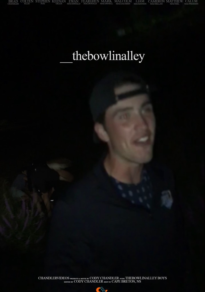 __thebowlinalley