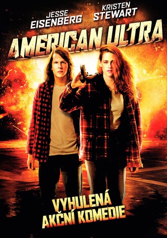American Ultra