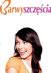 Barwy szczęścia - Sezon 14