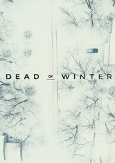 Dead Of Winter