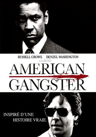 American Gangster