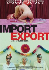 Import-Export