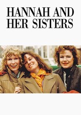 Hannah and Her Sisters