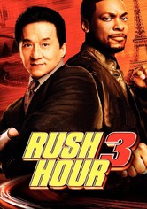 Money Talks Streaming Where To Watch Movie Online - rush hour 3