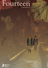 Catorce: historia de una amistad