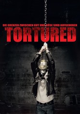Tortured