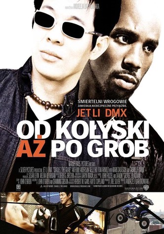 Od Kołyski aż po Grób