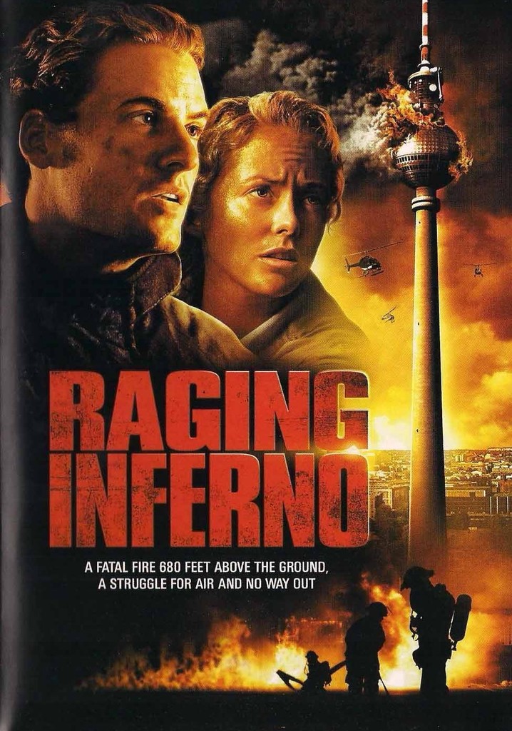 Inferno full discount movie online dailymotion