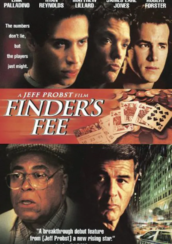 finder-s-fee-movie-where-to-watch-streaming-online