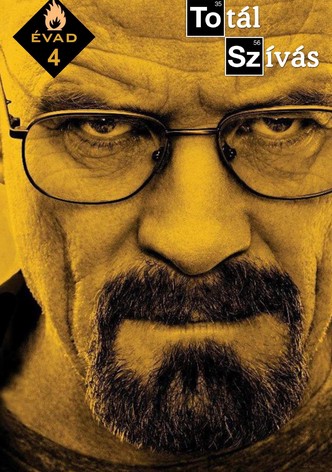 Évad 4