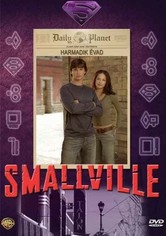 Smallville
