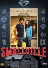 Smallville