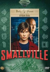 Smallville