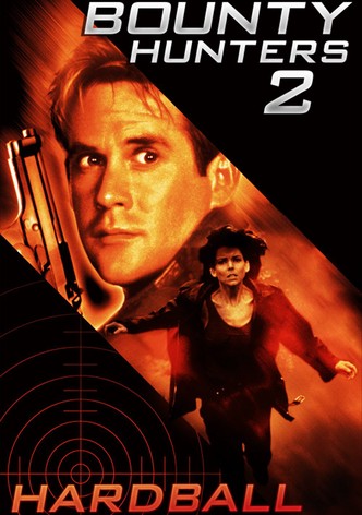 Caçadores de Prémios 2