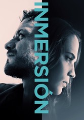 Inmersión