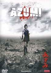 Azumi