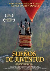 Sueños de juventud