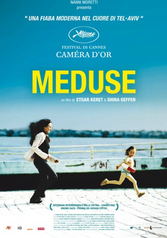 Meduse