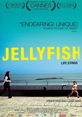 Jellyfish