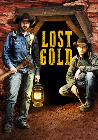 Watch Gold Film, Now Streaming