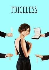 Priceless Streaming Where To Watch Movie Online