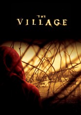 The Village