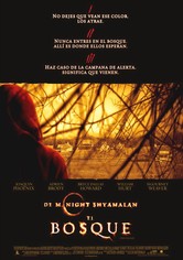 La Trampa Del Mal Pelicula Ver Online En Espanol