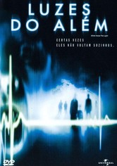 Luzes do Além