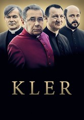Kler