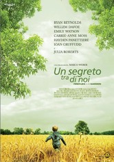 Un segreto tra di noi