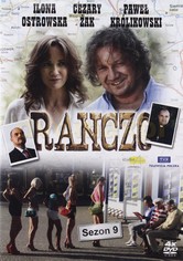 Ranczo - Sezon 9
