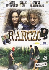 Ranczo - Sezon 8