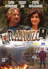 Ranczo - Sezon 3