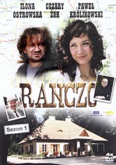 Ranczo - Sezon 1