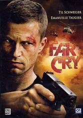 Far Cry