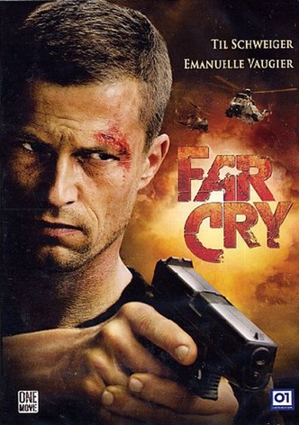 Far Cry