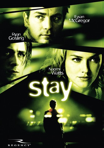 Stay