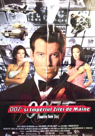 SÄ Nu Mori Azi Streaming Unde SÄ UrmÄriÈi Online