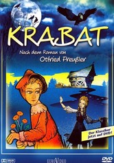 Krabat