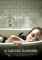 Az egészség ellenszere