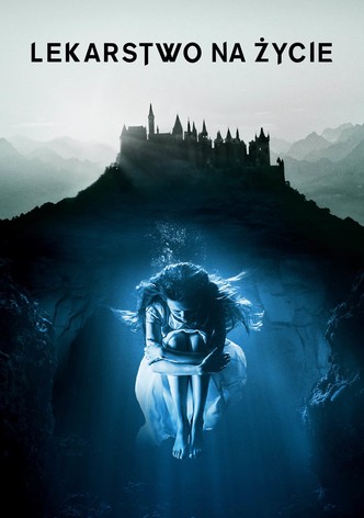 Lekarstwo na życie