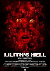 Lilith's Hell