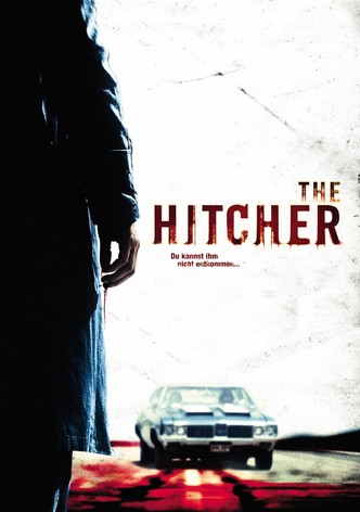 The Hitcher