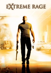 Extreme Rage