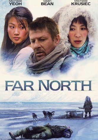 Far North