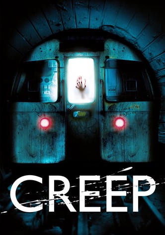 Creep - Il chirurgo