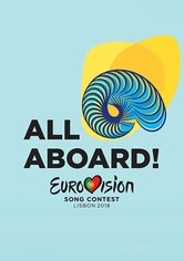 Grand prix Eurovision de la chanson - Saison 63