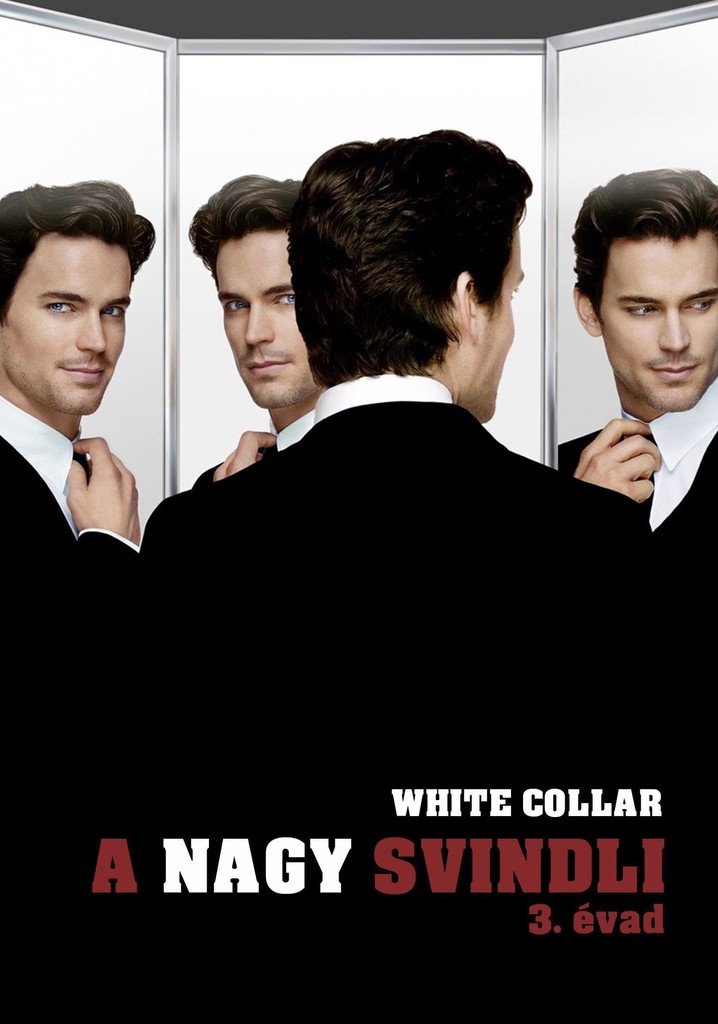 A nagy svindli évad epizódok online lejátszása